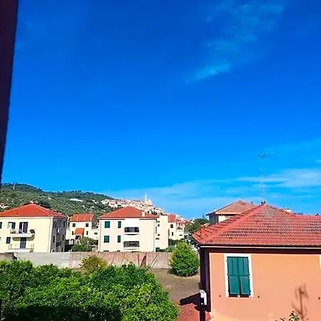 Vista Cervo 3*
